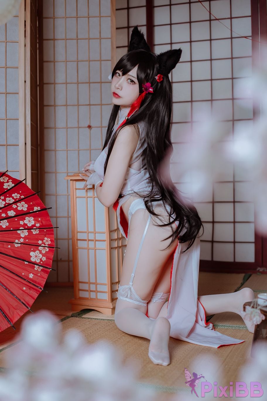 Coser Nisa PixiBB.COM 009