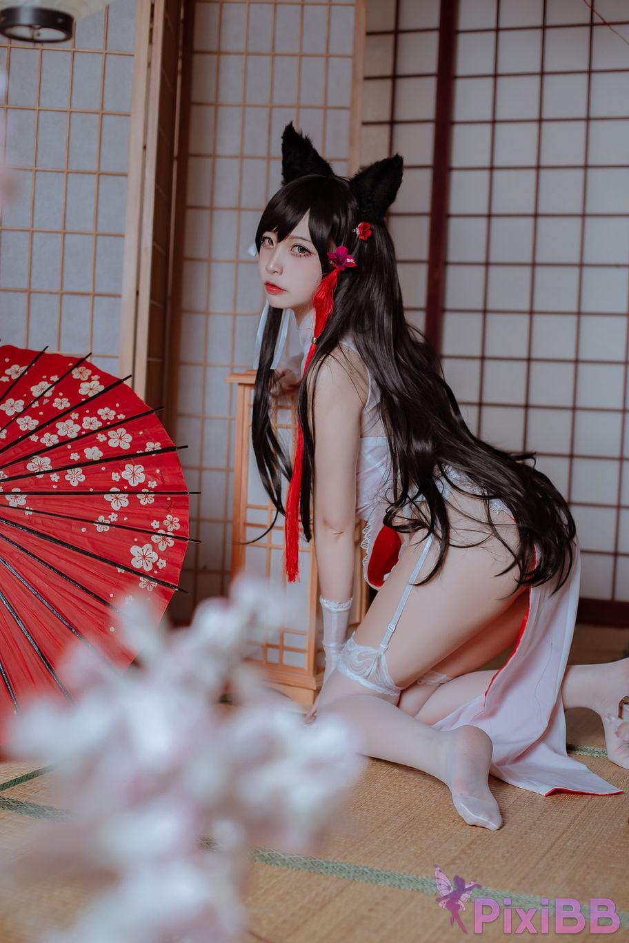 Coser Nisa PixiBB.COM 010
