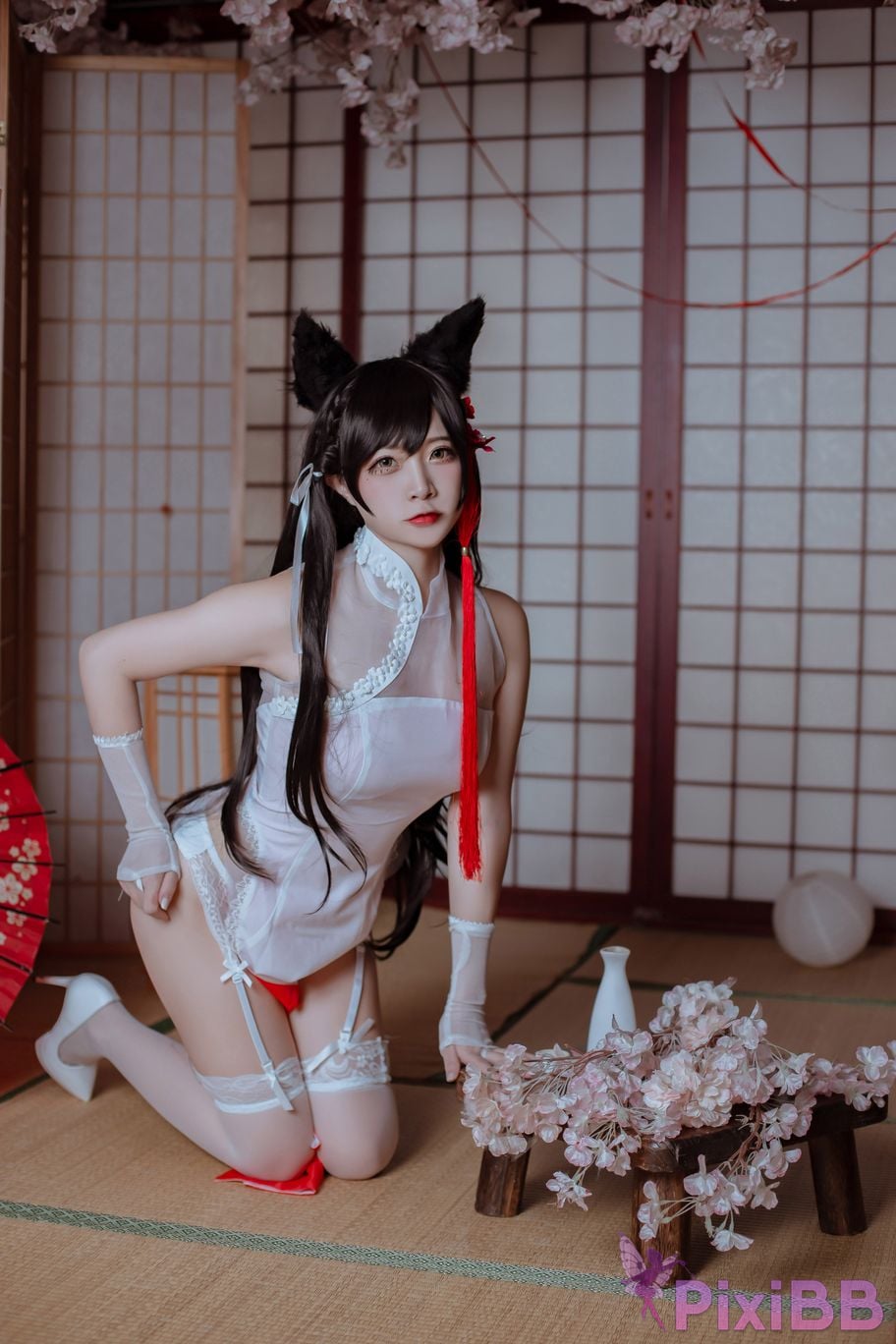 Coser Nisa PixiBB.COM 011