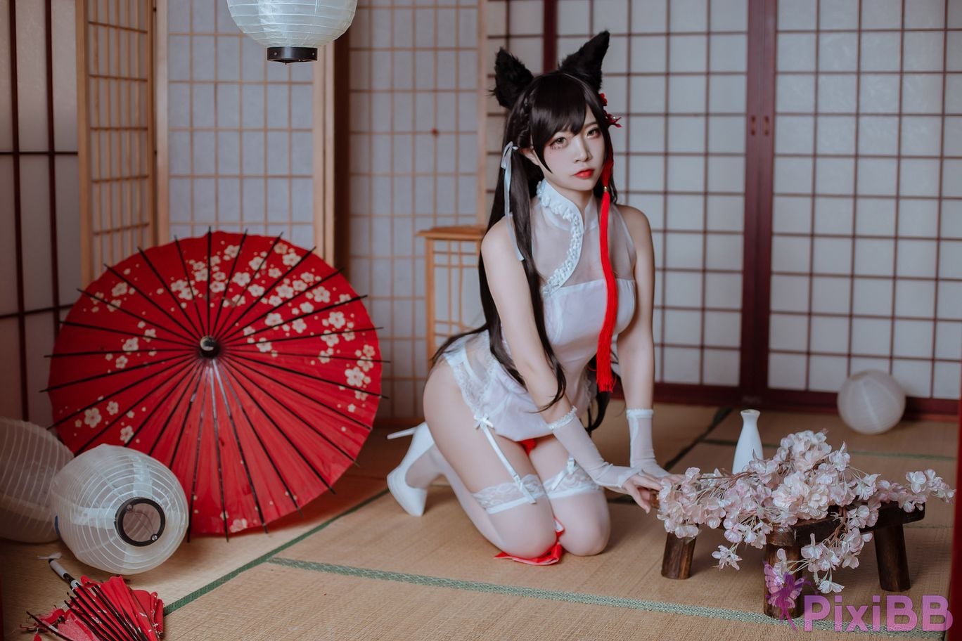 Coser Nisa PixiBB.COM 012