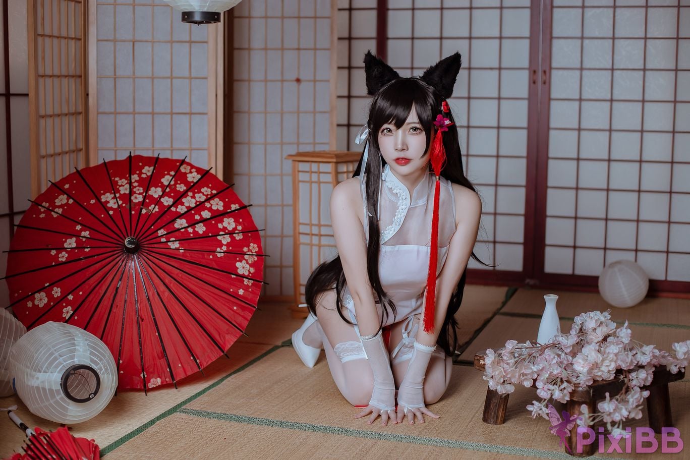 Coser Nisa PixiBB.COM 013