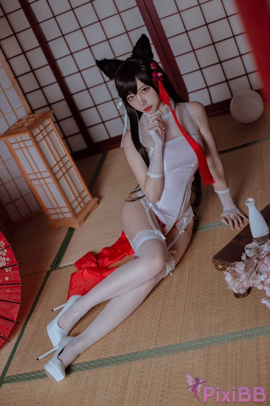 Coser Nisa PixiBB.COM 014