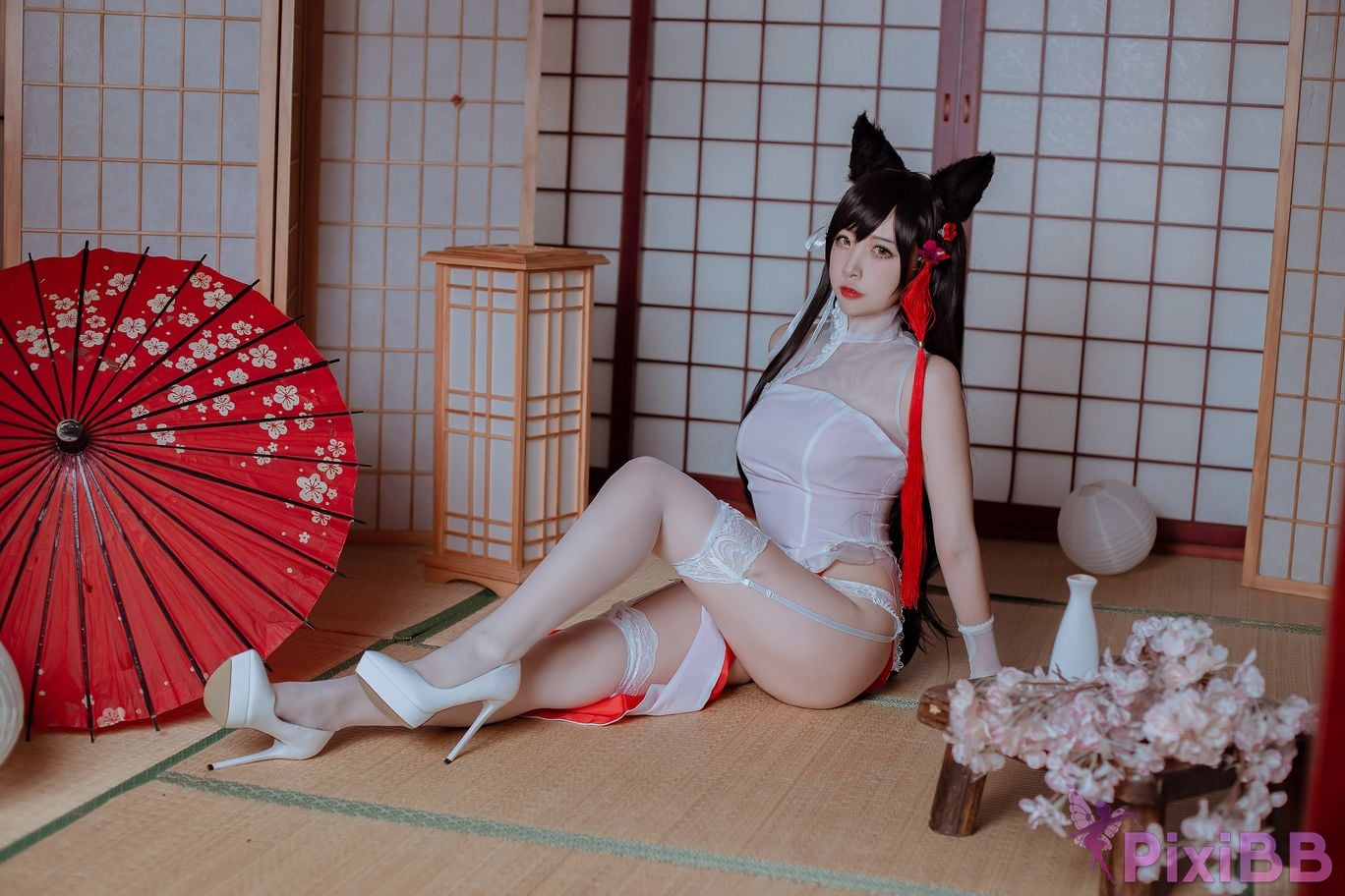 Coser Nisa PixiBB.COM 015