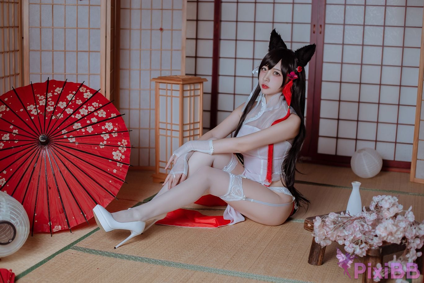 Coser Nisa PixiBB.COM 016