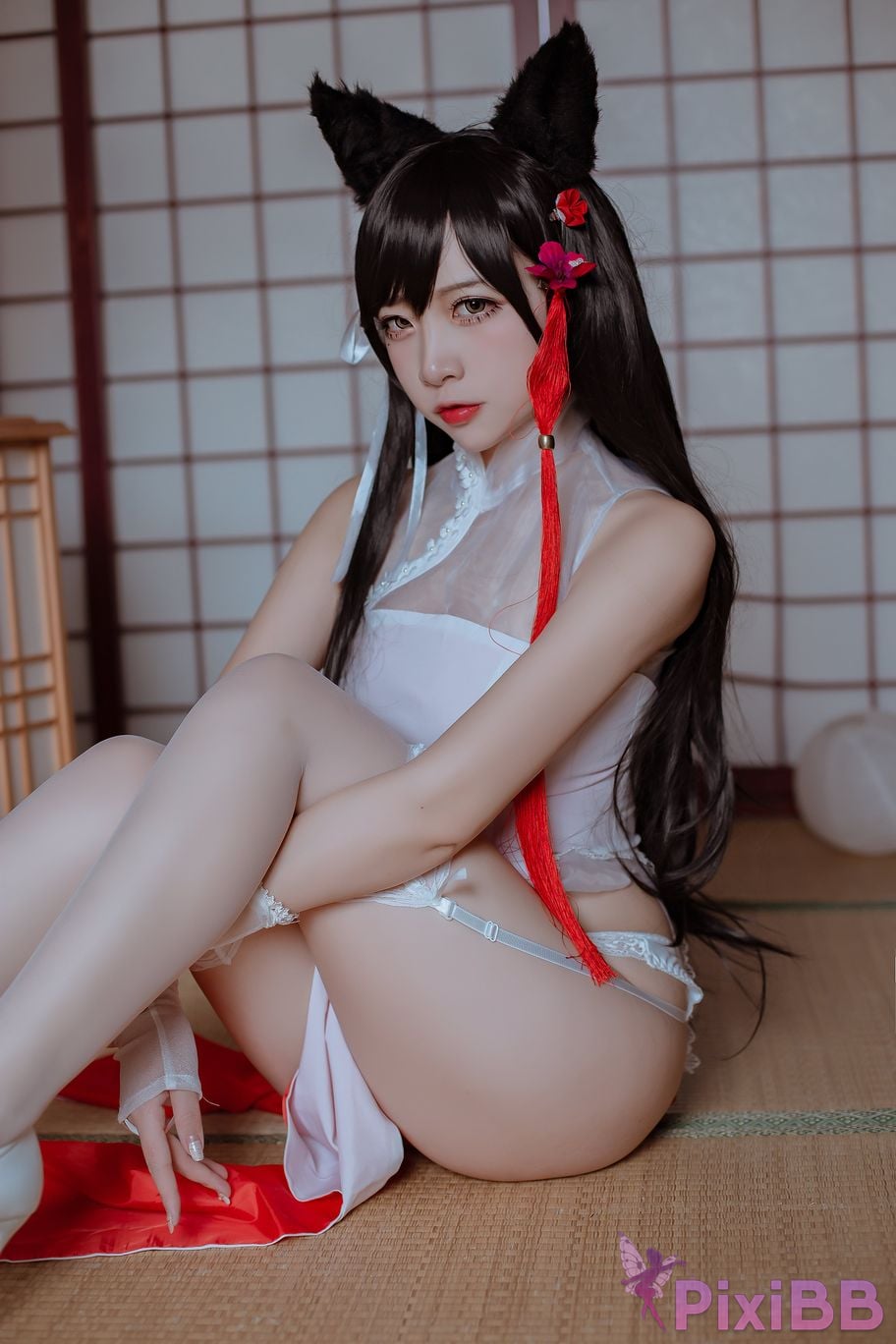 Coser Nisa PixiBB.COM 017