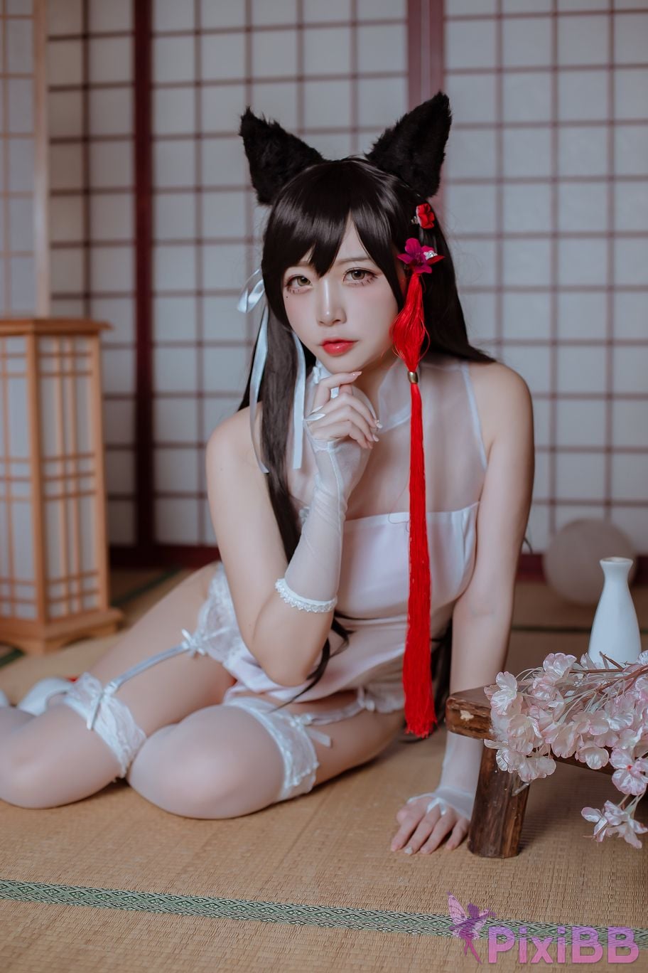 Coser Nisa PixiBB.COM 018
