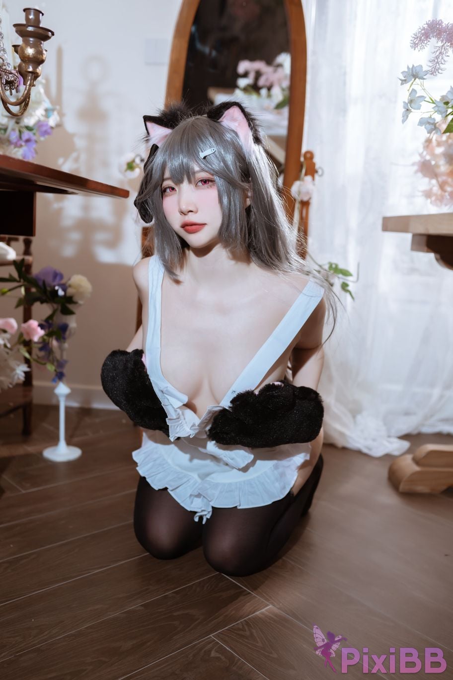Coser Nisa PixiBB.COM 002