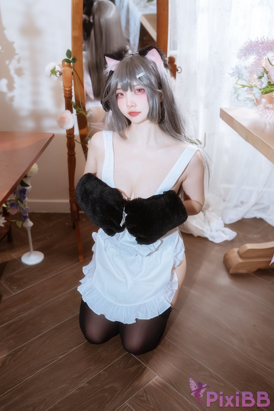 Coser Nisa PixiBB.COM 003