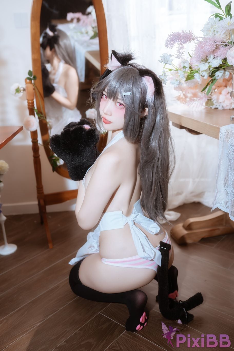 Coser Nisa PixiBB.COM 004