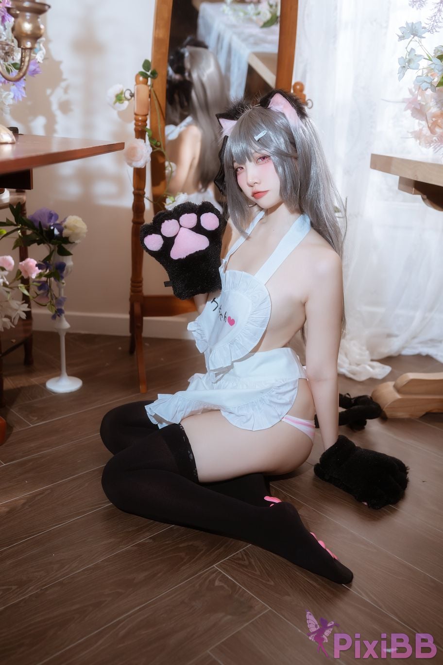 Coser Nisa PixiBB.COM 007