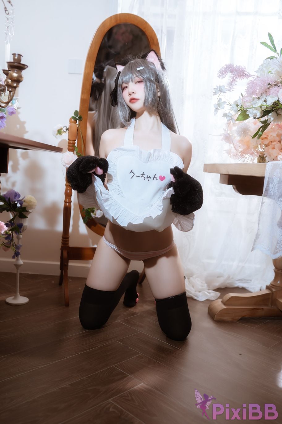 Coser Nisa PixiBB.COM 011