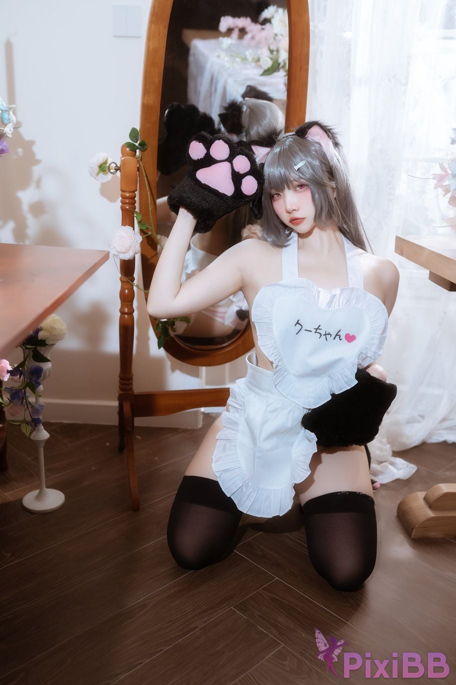 Coser Nisa PixiBB.COM 013