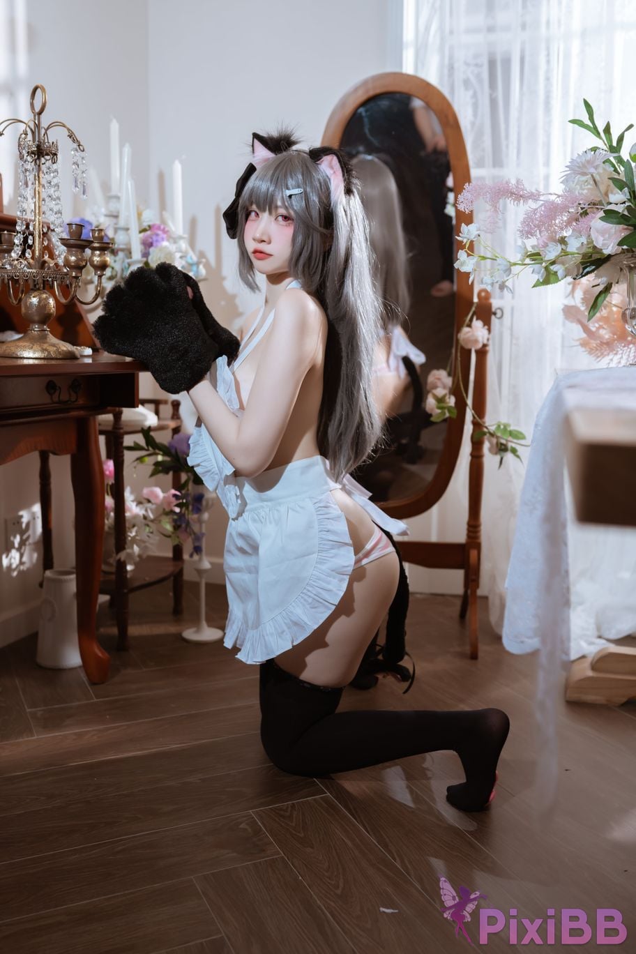 Coser Nisa PixiBB.COM 015