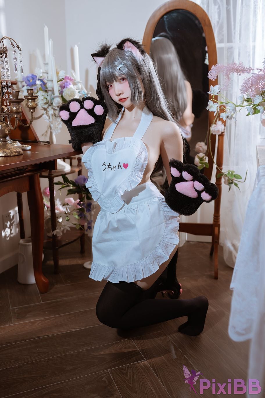 Coser Nisa PixiBB.COM 016