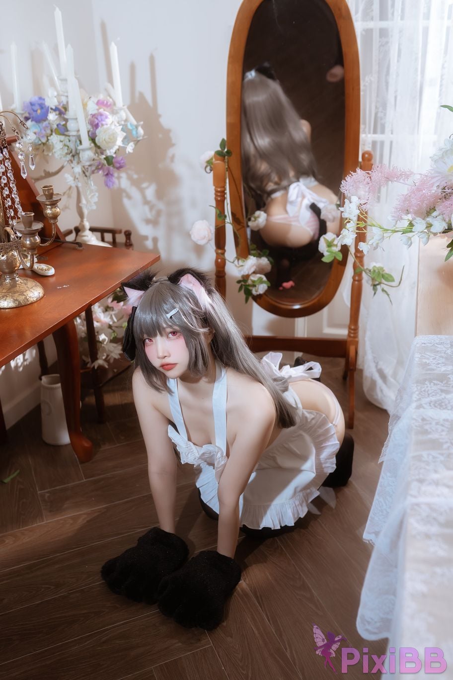 Coser Nisa PixiBB.COM 018
