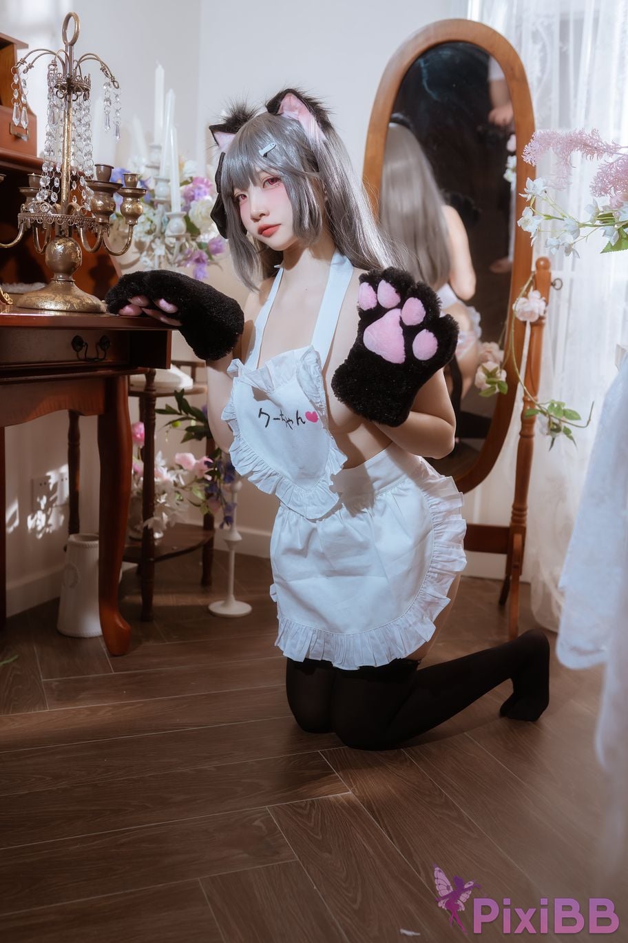 Coser Nisa PixiBB.COM 019
