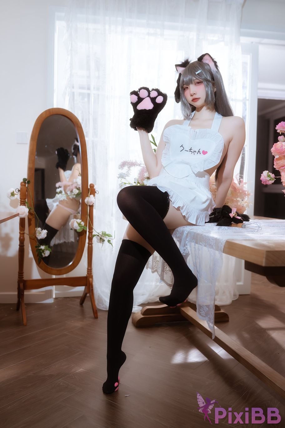 Coser Nisa PixiBB.COM 026