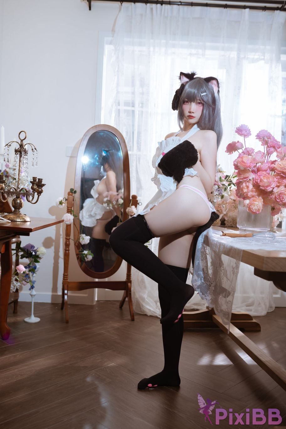 Coser Nisa PixiBB.COM 027