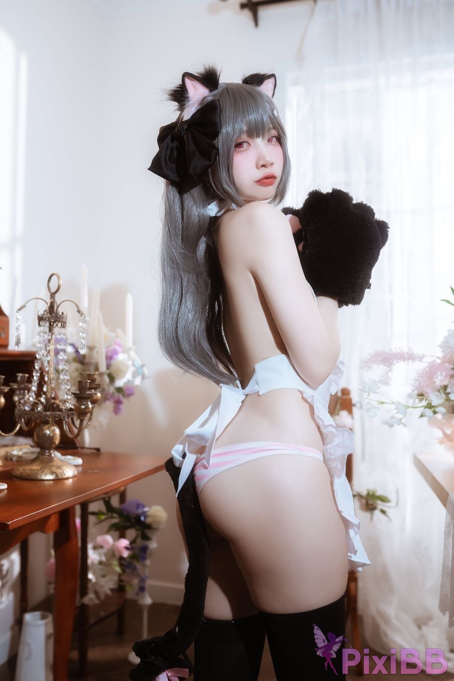 Coser Nisa PixiBB.COM 028