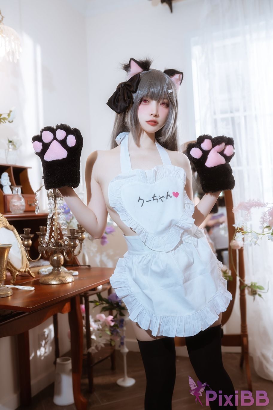 Coser Nisa PixiBB.COM 029