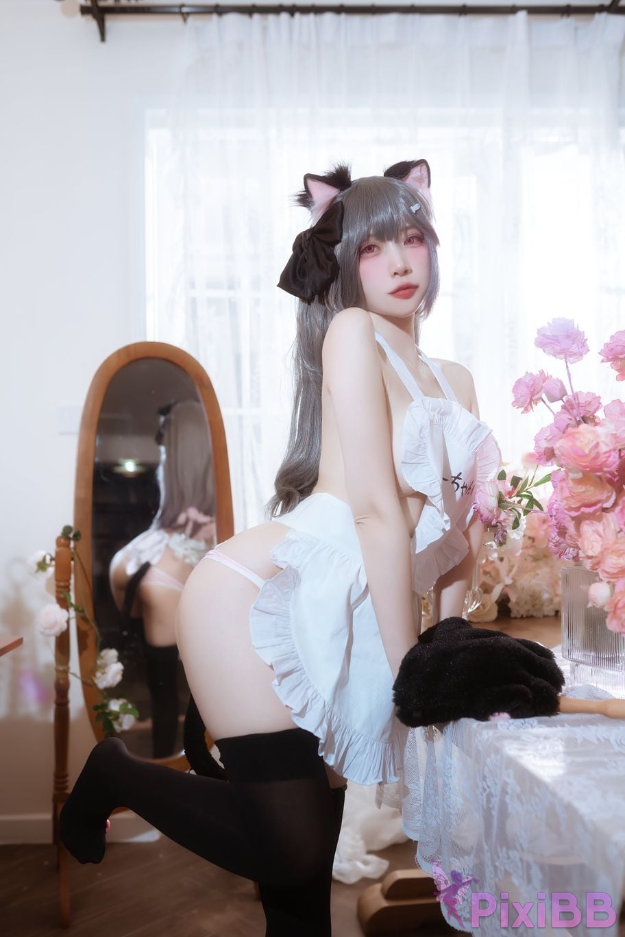 Coser Nisa PixiBB.COM 031