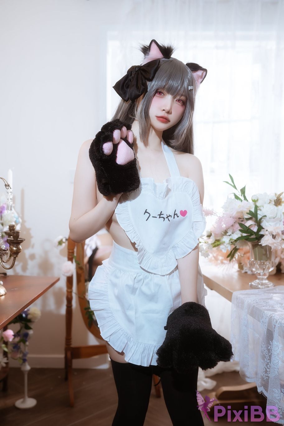 Coser Nisa PixiBB.COM 032