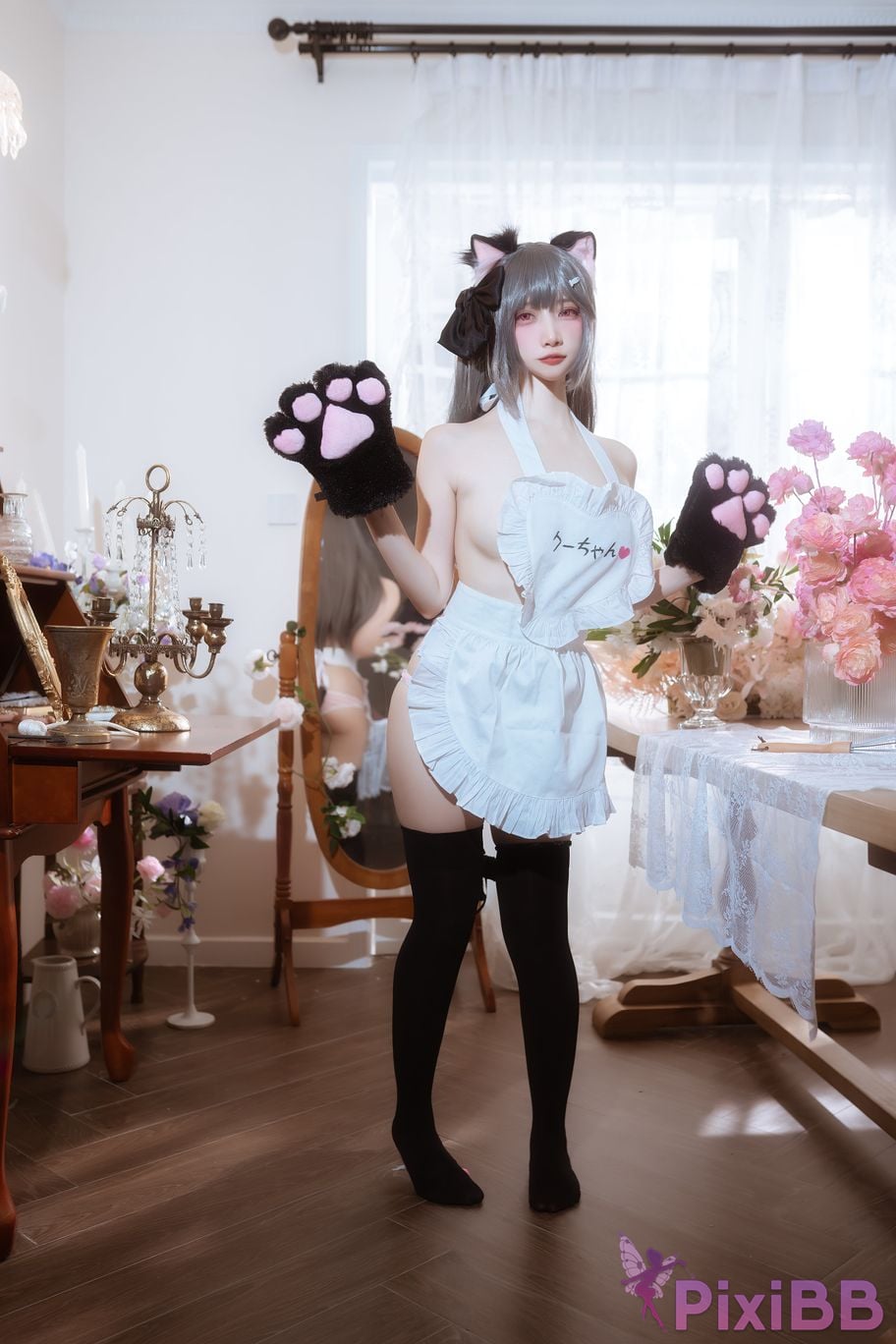 Coser Nisa PixiBB.COM 033