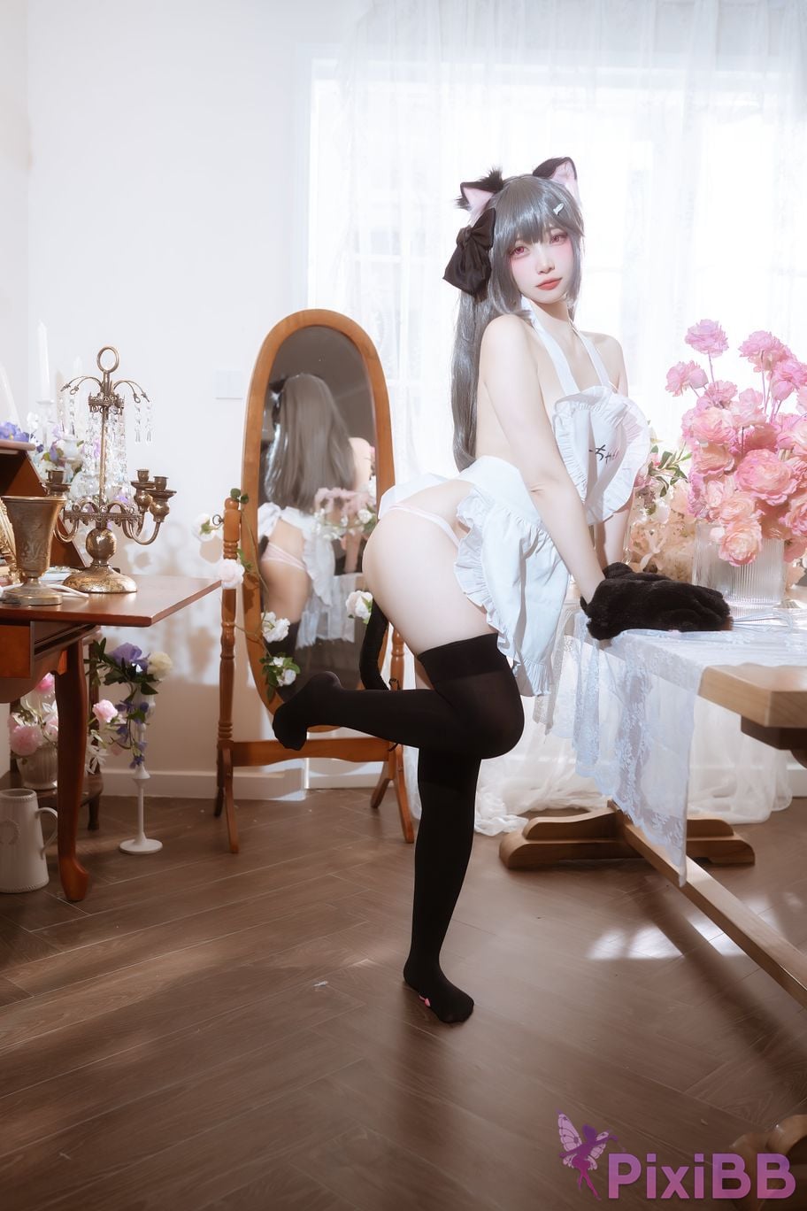 Coser Nisa PixiBB.COM 035