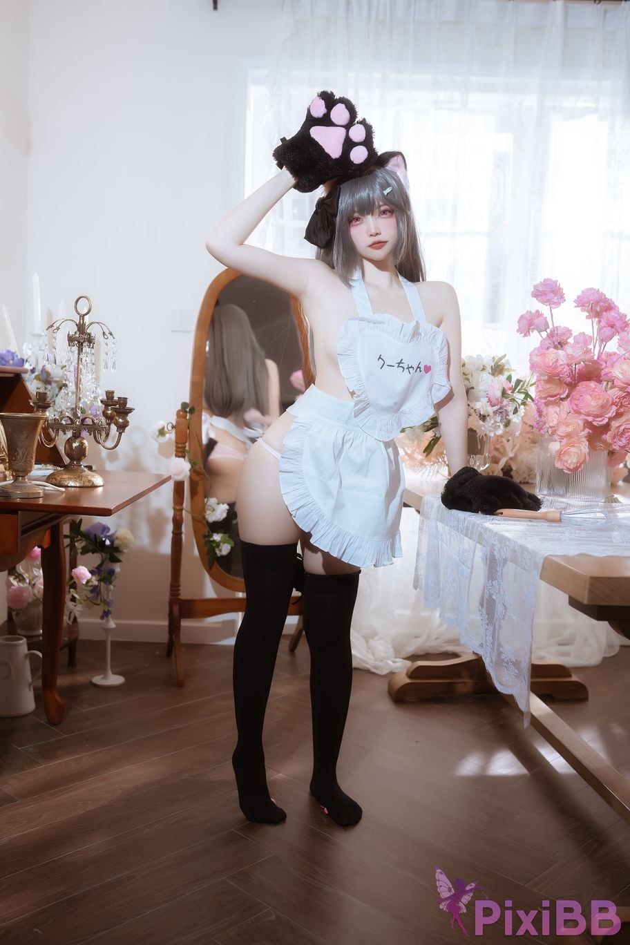 Coser Nisa PixiBB.COM 036