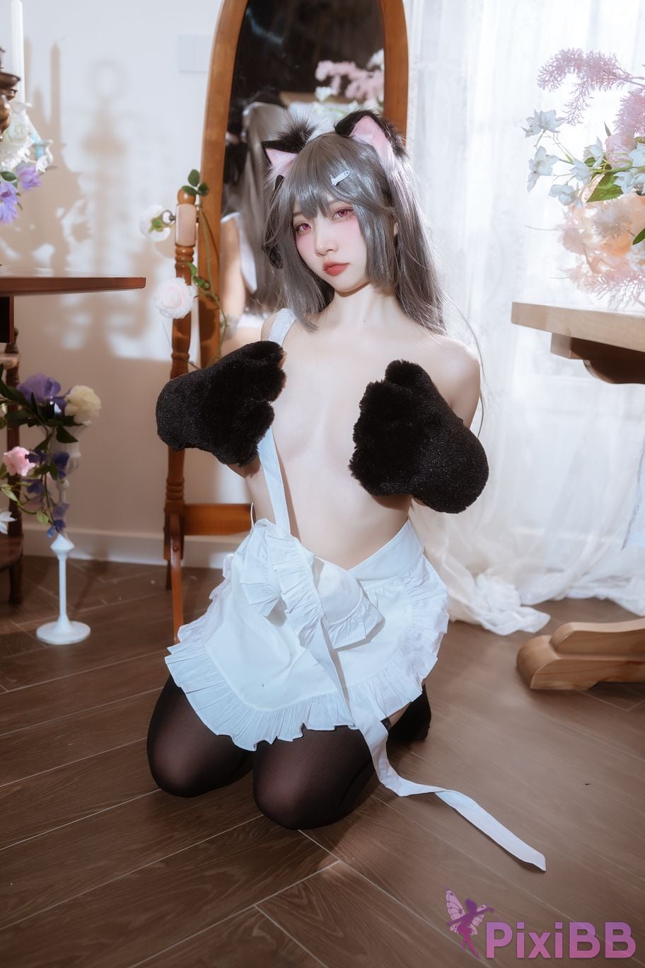 Coser Nisa PixiBB.COM 041