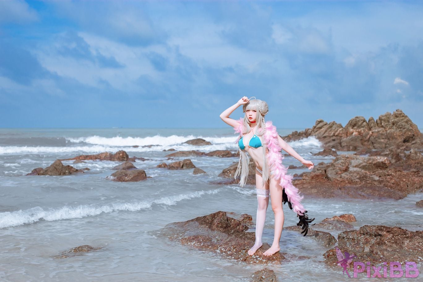 Coser Nisa PixiBB.COM 001