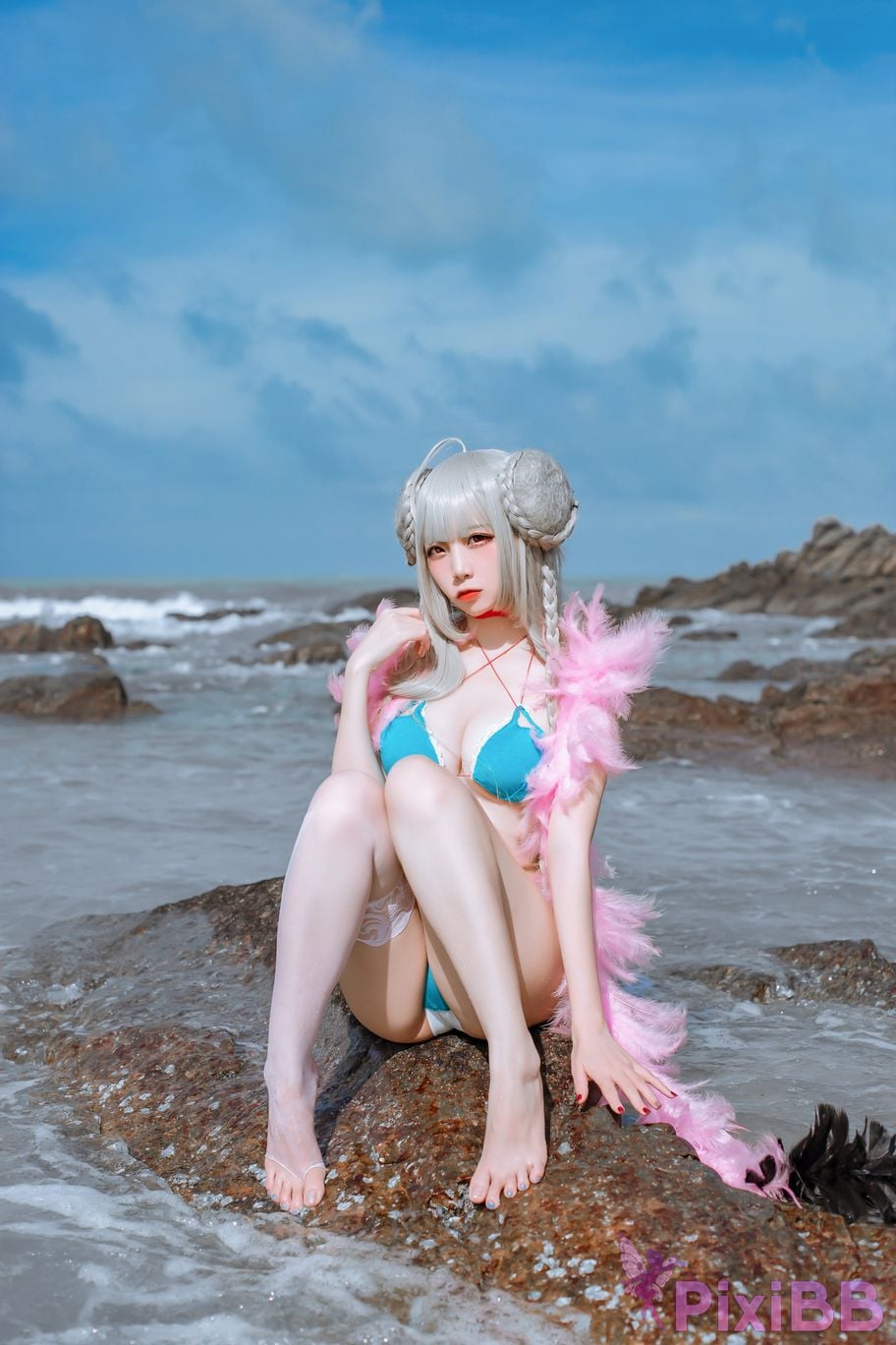 Coser Nisa PixiBB.COM 002