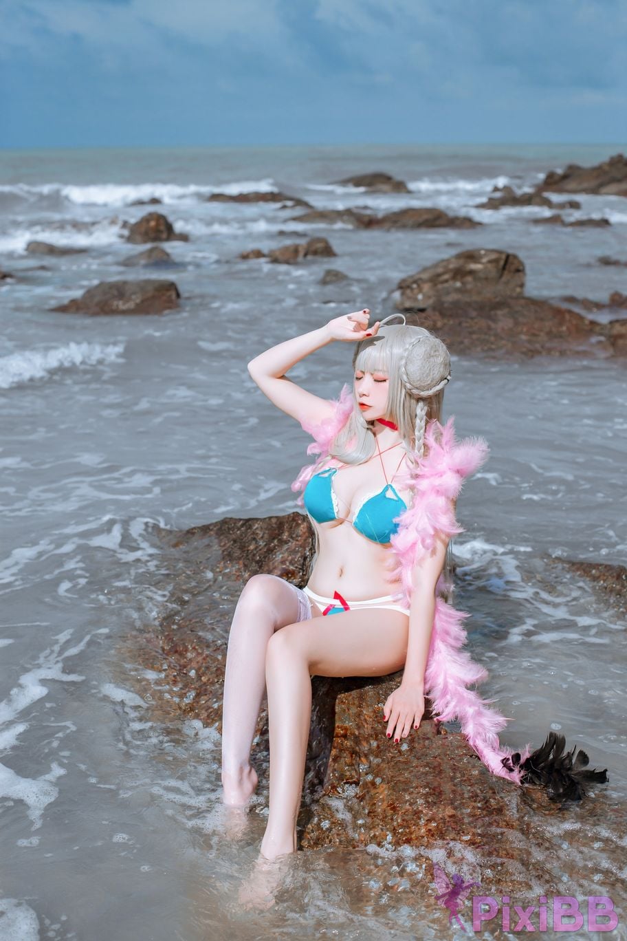Coser Nisa PixiBB.COM 003