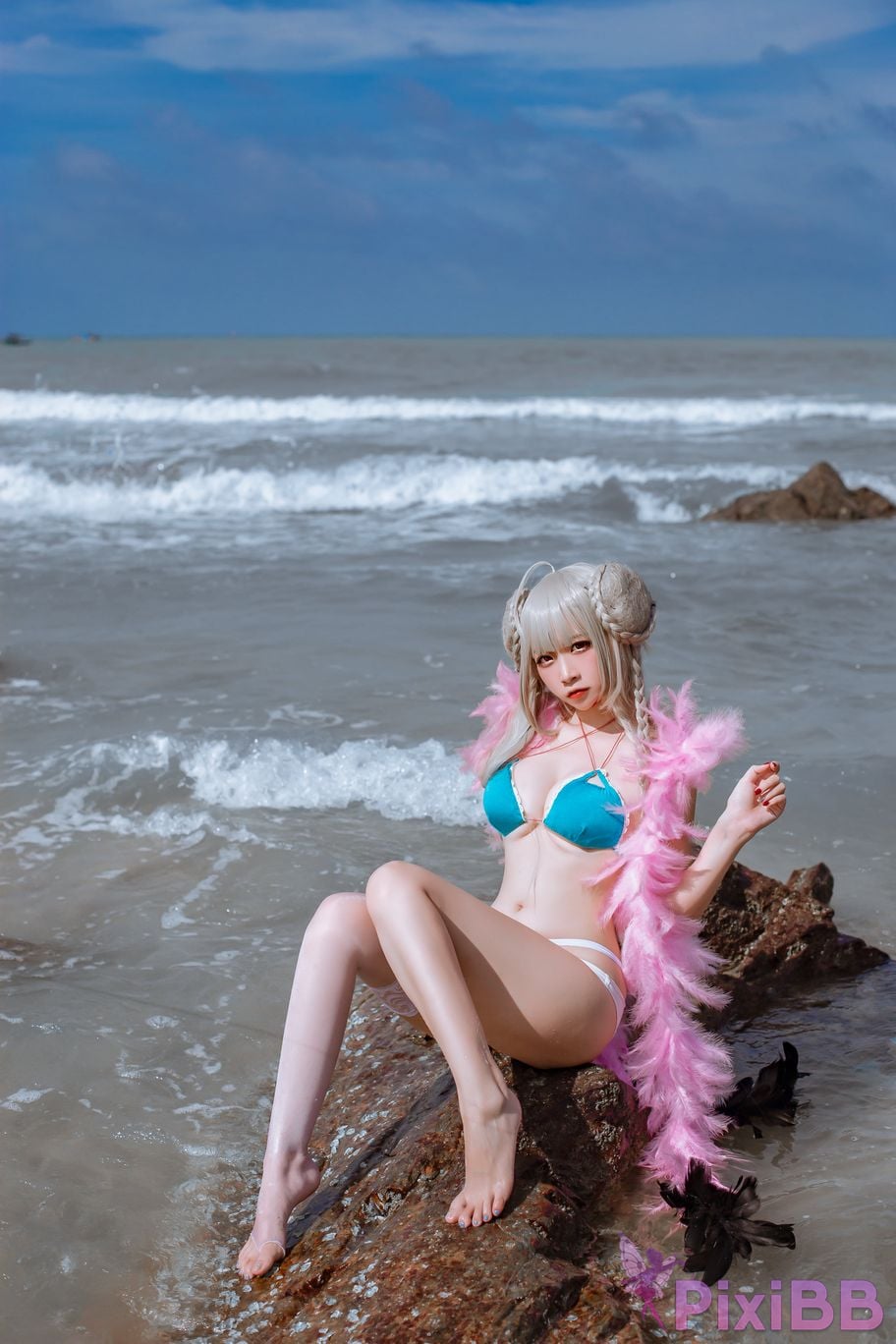 Coser Nisa PixiBB.COM 004