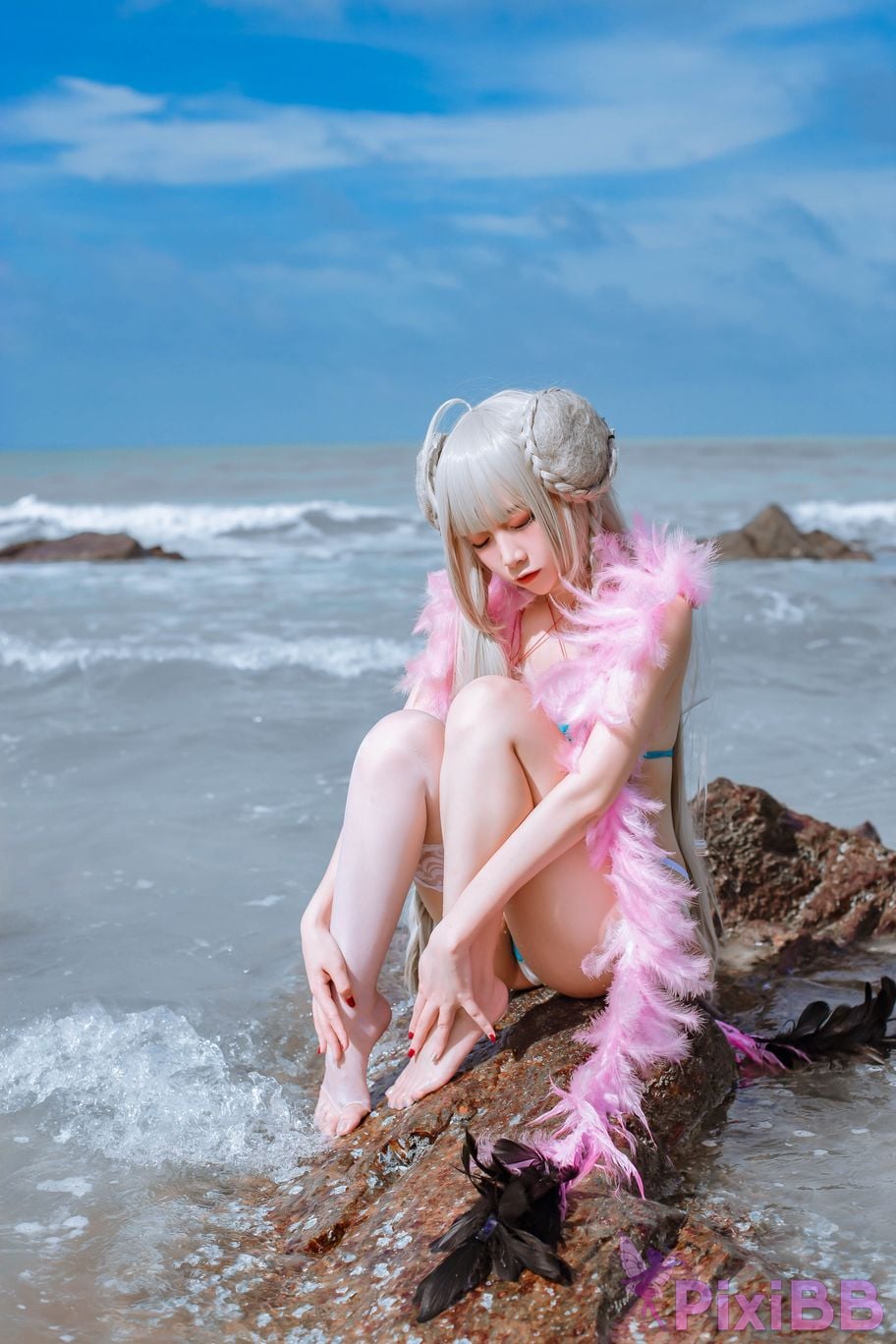 Coser Nisa PixiBB.COM 007