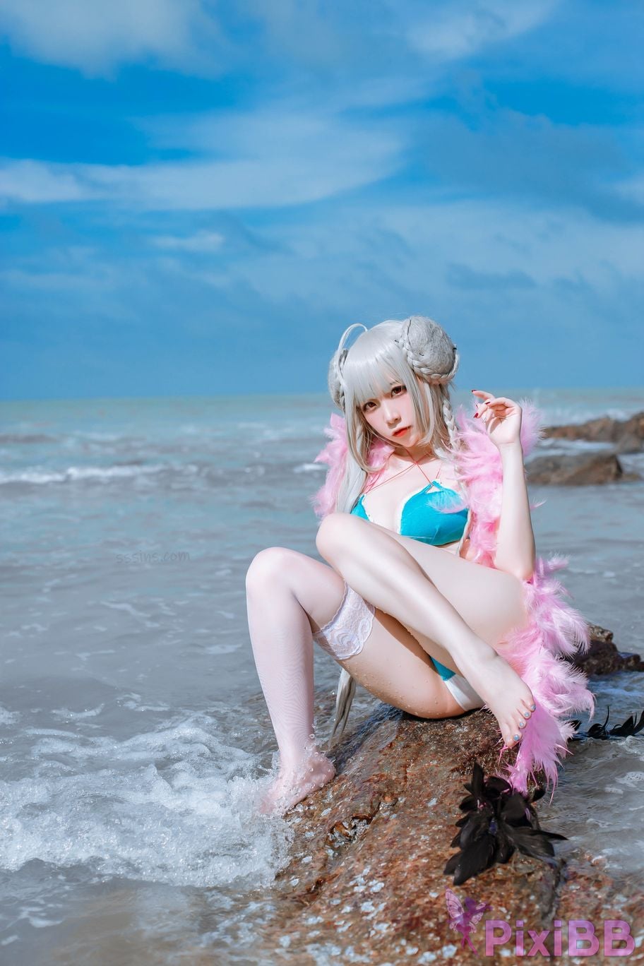 Coser Nisa PixiBB.COM 008