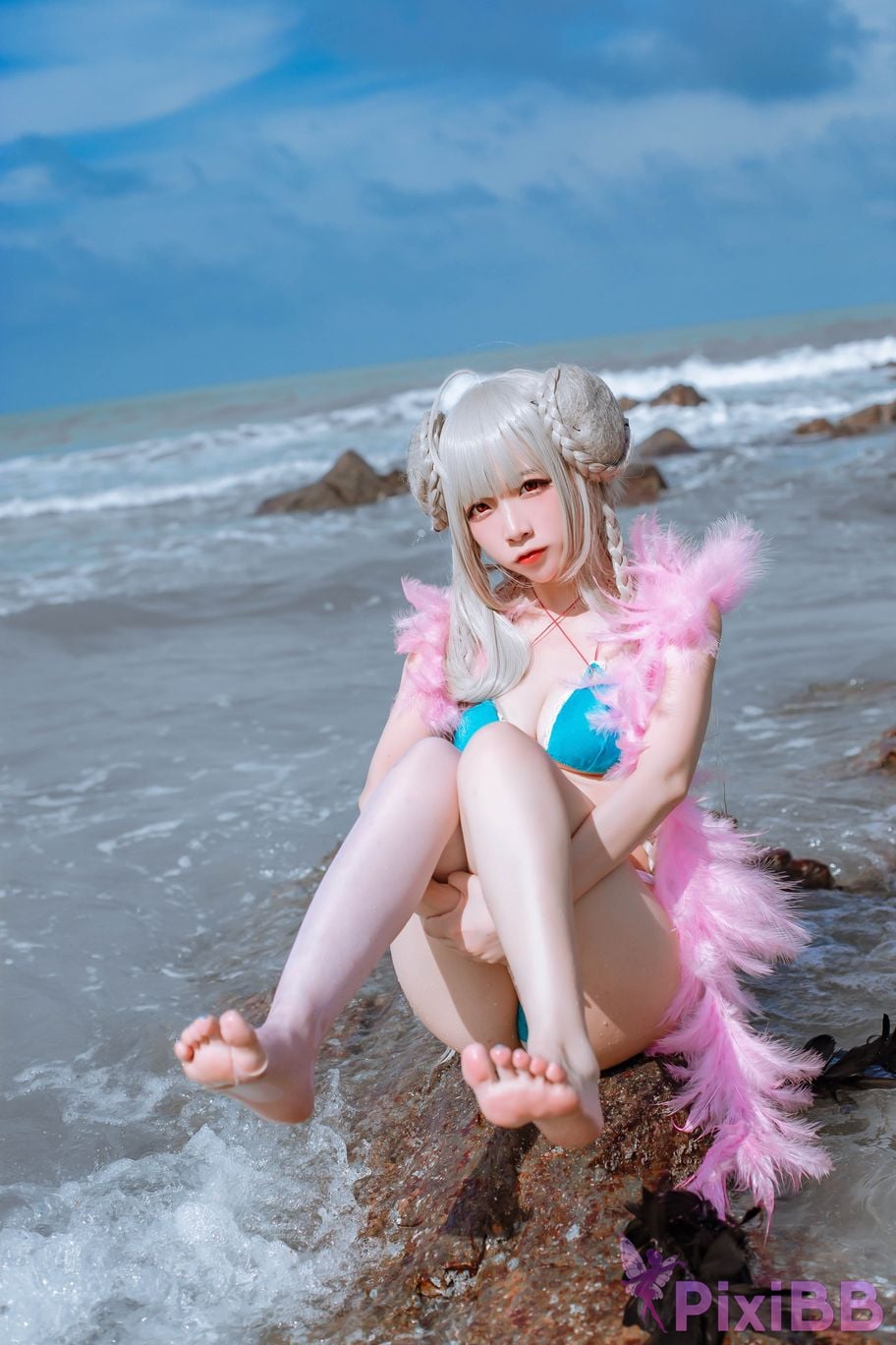 Coser Nisa PixiBB.COM 009