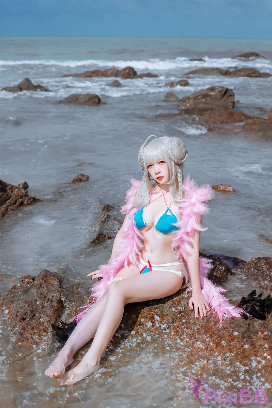 Coser Nisa PixiBB.COM 010