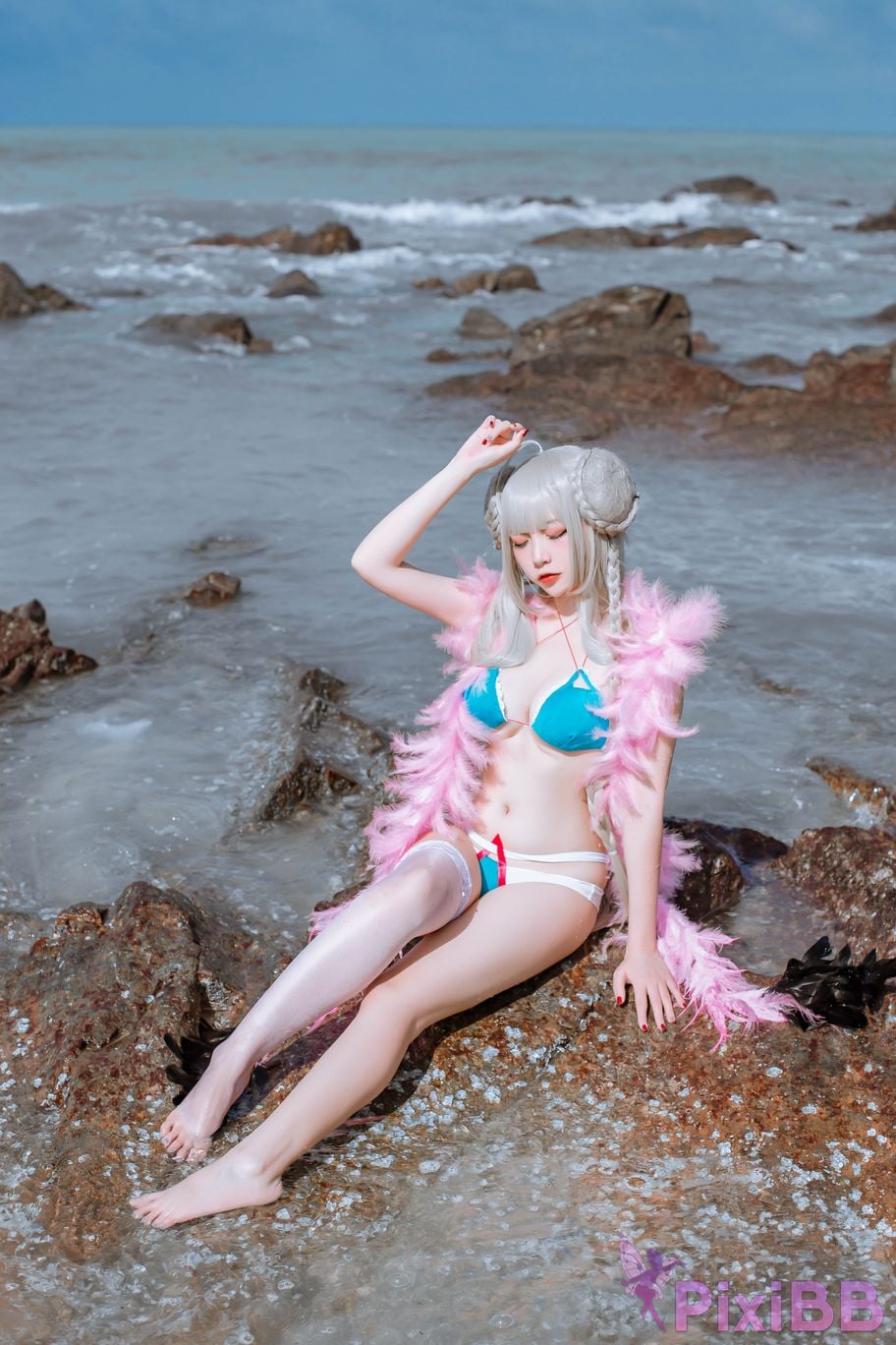 Coser Nisa PixiBB.COM 011