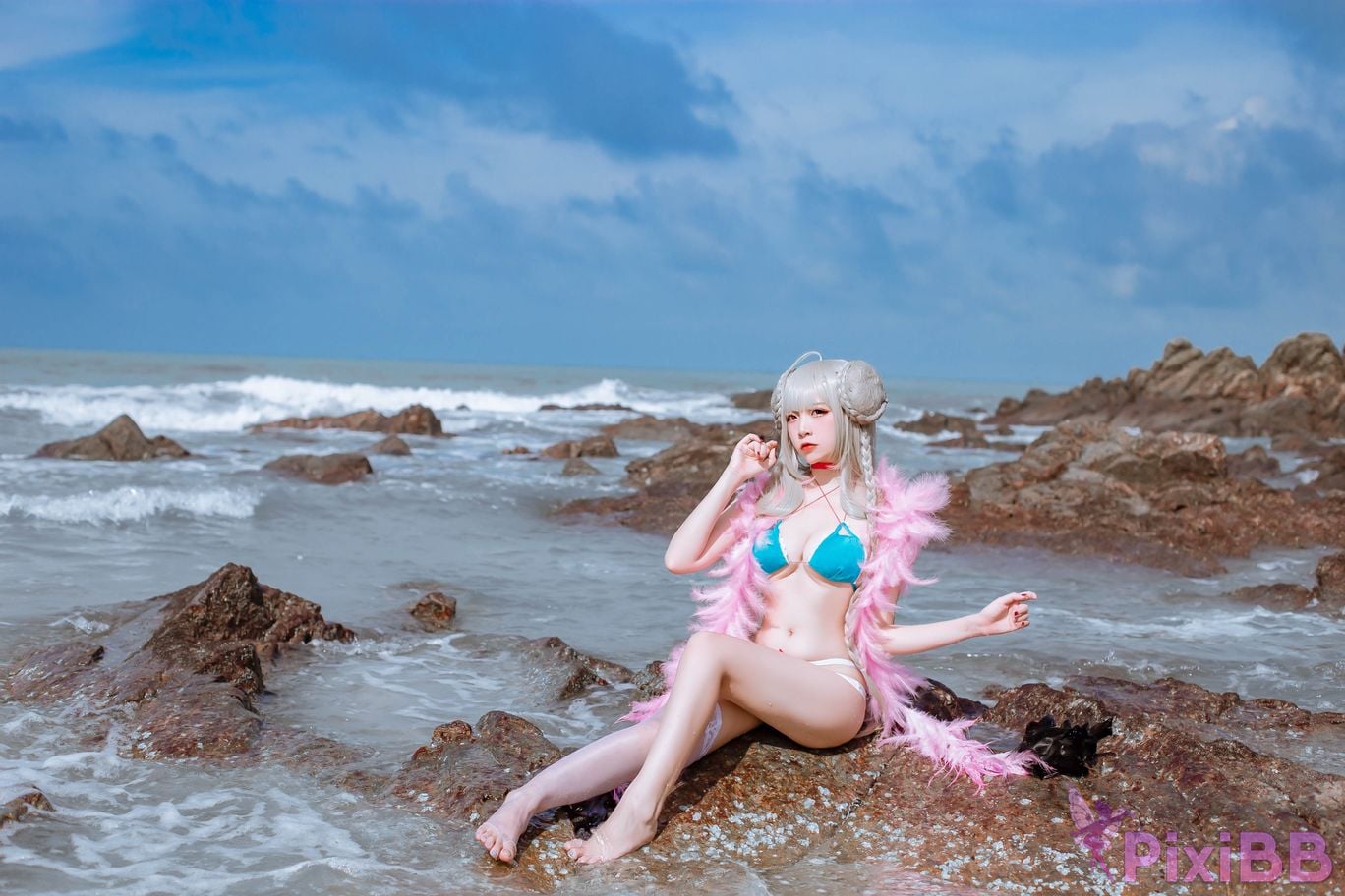 Coser Nisa PixiBB.COM 013