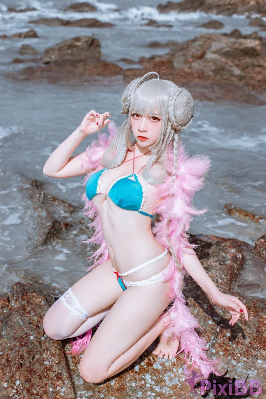 Coser Nisa PixiBB.COM 014