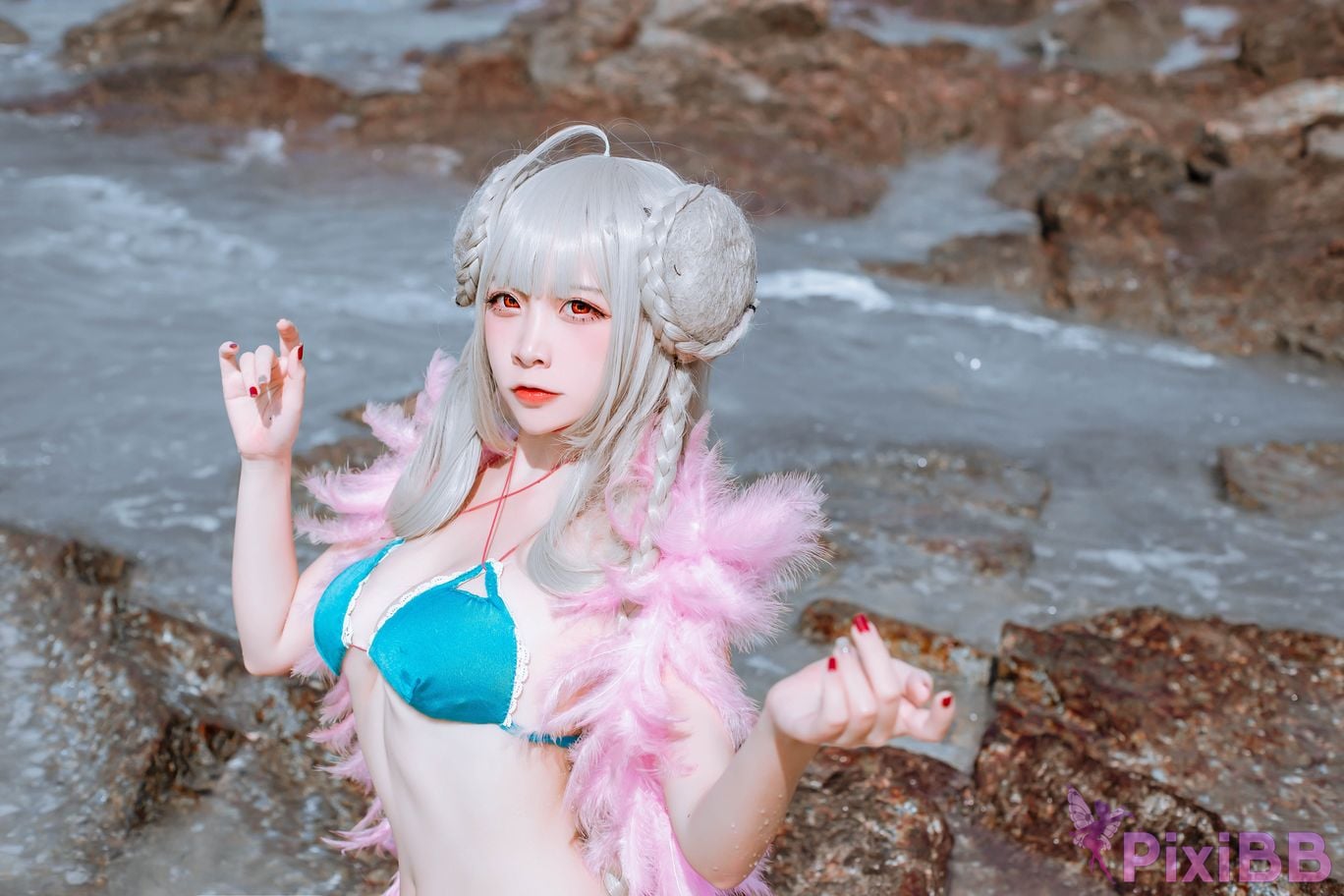 Coser Nisa PixiBB.COM 015