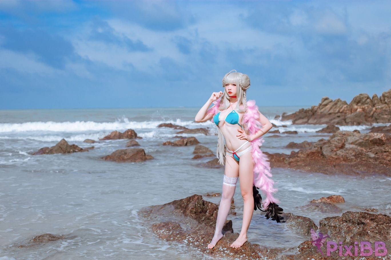Coser Nisa PixiBB.COM 021