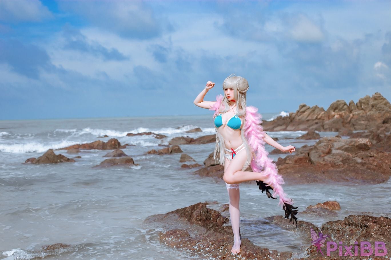 Coser Nisa PixiBB.COM 022