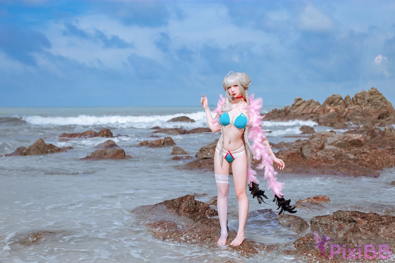 Coser Nisa PixiBB.COM 023