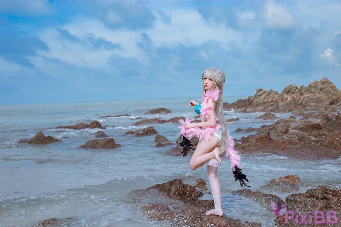 Coser Nisa PixiBB.COM 024
