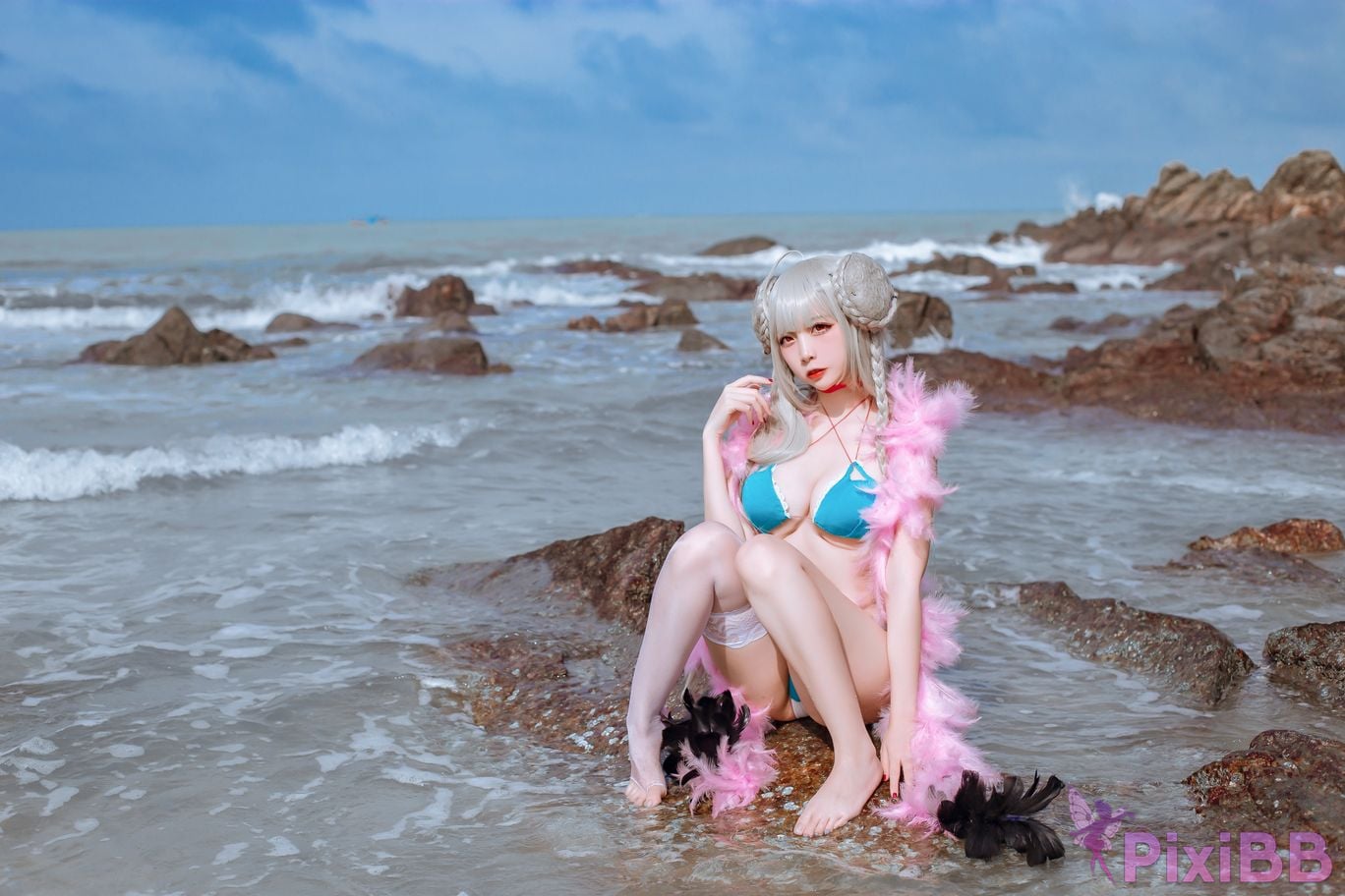 Coser Nisa PixiBB.COM 025
