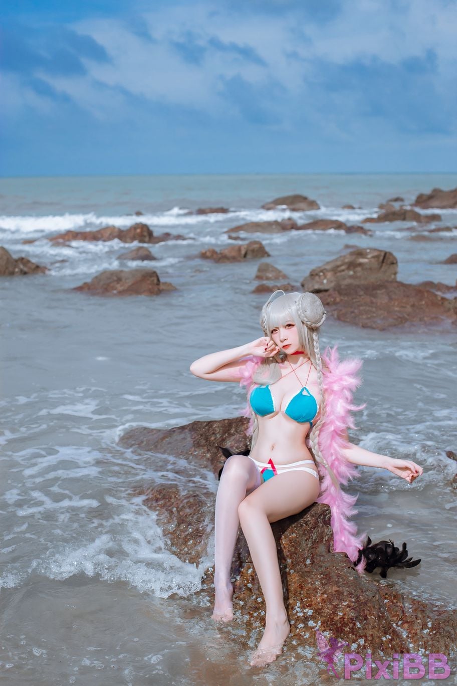 Coser Nisa PixiBB.COM 026