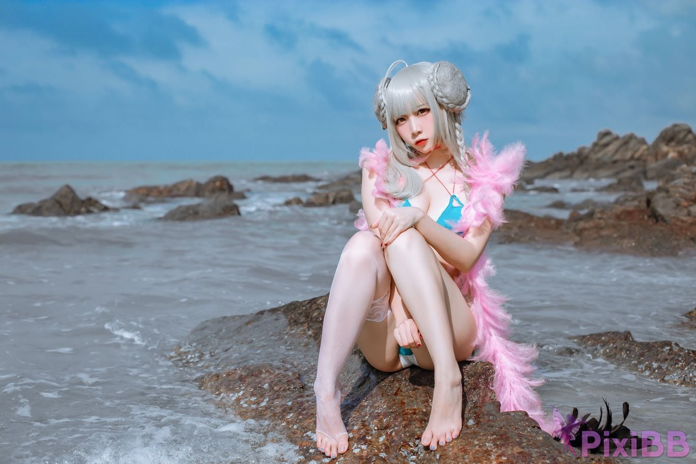 Coser Nisa PixiBB.COM 027