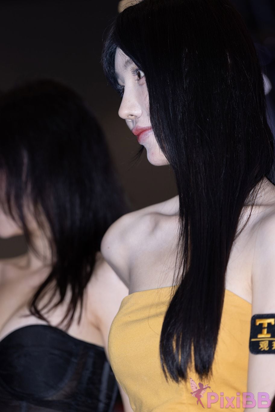 Featured Street Photography Works No.5597 Car model Li Yien PixiBB.COM 009